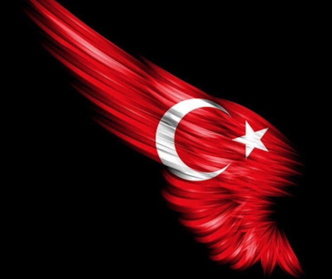 MİLLETÇE BAŞIMIZ SAĞOLSUN