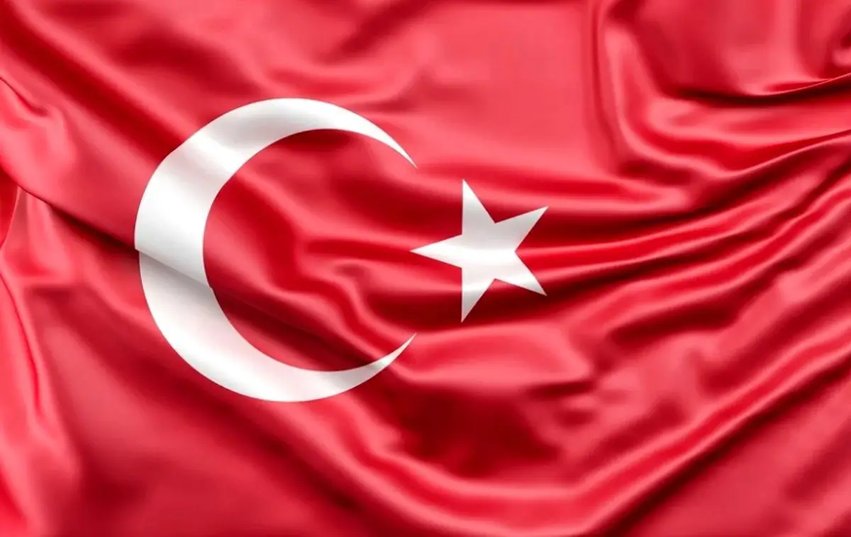 Vakıf olarak her daim devletimizin yanındayız.